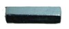 FNW 3/8 in. Zinc Long Rod Coupling New - 2