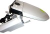 Horow Bidet Toilet Seat for a Harrow T38P Smart Toilet $799 - 2