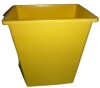 10 Gallon Trash Can New