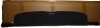 Blycorul Retractable Cargo Cover for Honda CRV 2023-2025 2026 - Carbon Fiber Texture Trunk Cover, Car Accessories, Anti-Peeping Luggage Privacy Shield for CR-V 2023 2024 2025 2026 Cargo Cover New In Box $99 - 2