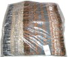 Dakota Fields Indoor / Outdoor 22" Square Throw Pillow Cover New In Box $199 - 2