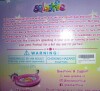 Splashie Unicorn Sprinkler and Splash Pad for Kids New in Box - 2