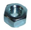 FNW 5/8 in. Heavy Duty Hex Nut New - 2