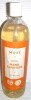 Moxe Citrus Hand Sanitizer, 32 oz New - 2