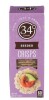 34 Degrees Seeded Crisps - 4.5 oz
