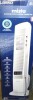 Lasko Misto Outdoor Misting Tower Fan, 4-Speeds, Internal Oscillation, for Decks, Patios and Porches, Black, YF321, Large $299 - 2