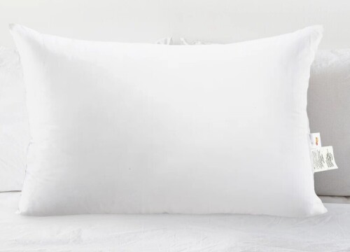Ella Jayne Home Hotel Collection Standard Size Pillow New