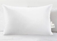 Ella Jayne Home Hotel Collection Standard Size Pillow New
