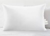 Ella Jayne Home Hotel Collection Standard Size Pillow New