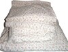 Eddie Bauer 3-Piece Queen Brushed Cotton Flannel Sheet Set $99 - 2