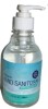 Sitco Hand Sanitizer with Moisturizer 10.1 oz New