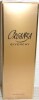 ORGANZA by Givenchy - Eau De Parfum Spray 3.3 oz For Women New In Box $199 - 2