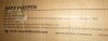 CoziBB Baby Playpen with Mat, 71" &times; 59" Extra Large Playpen for Toddler, Baby Playard with Breathable Mesh, Fence Play & Sleep Area for Indoor & Outdoor New In Box $199 - 2