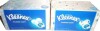 Kleenex Trusted Care Facial Tissues, 230 Count New In Box - 2