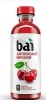 Bai Zambia Bing Cherry Antioxidant Water - 18 fl oz Bottle