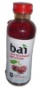 Bai Zambia Bing Cherry Antioxidant Water - 18 fl oz Bottle - 2
