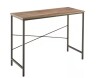 ClosetMaid Mixed Material Storage Furniture 43.3 in. Rectangular Gray Writing Desk New In Box $299