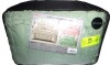 24LOUISESTREET 7-piece Queen Comforter Set -Betty $199 - 2