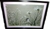 Red Barrel Studio&reg; "Bouquet Of Grace Meadow II" Canvas, 30" x 40" New Shelf Pull $299 - 2