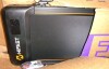HiFast Walking Pad with Incline, Under Desk Treadmill for Home, 2.5 HP Portable Treadmill with Incline, Compact Treadmill Small Running Pad with LED Display, Remote Control On Working $299 - 2