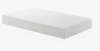 Wayfair Sleep Twin Plush Gel Memory Foam Mattress New In Box $399