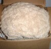 ESCA Luxury Faux Fur Blanket 180cm x 340cm $99 - 2