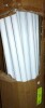 10' x 20' Carport Canopy Frame Pole Set - 2