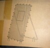 Fevesa Adjustable Volleyball Rebounder Net - Portable 7x4 ft. Training Equipment for Spike Practice - 5 Rebound Angles Custom Target Area for Volleyball Sports Training Practice, Red Similar to Picture New In Box $199 - 2