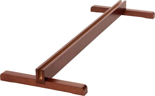 Red Lantern Room Divider Stand New In Box $199