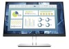 Element ELEFW328 32" 1080p LED TV / HP E22 G4 21.5" Full HD Monitor Assorted $399