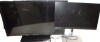 Element ELEFW328 32" 1080p LED TV / HP E22 G4 21.5" Full HD Monitor Assorted $399 - 2