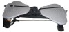 Merach MR-2503 Waist Twister Ab Machine Pro $299 - 2