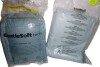 Bedsure 3-Piece Queen Reversible Prewashed Comforter Set New Shelf Pull $199 - 2