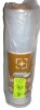 Foye Stretch Film 18" x 1000' New - 2