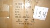 Gracie Oaks Chakra 12 - Light Dimmable Chandelier Modern Farmhouse Chandelier Extra Large Chandelier Light Fixtures For Dining room New In Box $499 - 2
