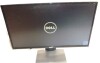 Dell SE2717H KYKMD 27" FHD 1080p LED Monitor On Working $499 - 2