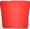 Gracie Oaks 24" x 24" Home Office Decor Indoor/Outdoor Seat Cushion New $99 - 2