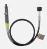 RYOBI A90FS01A Rotary Tool Flexible Shaft / Dustless Technologies 7 in. Universal Dust Shroud Pro for Angle Grinders New In Box Assorted $199