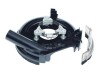 RYOBI A90FS01A Rotary Tool Flexible Shaft / Dustless Technologies 7 in. Universal Dust Shroud Pro for Angle Grinders New In Box Assorted $199 - 2