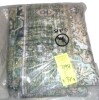 Bungalow Rose Persian-Style Machine Washable Area Rug with Non-Slip Backing &ndash; Green Floral, 5' x 8' New $199 - 2