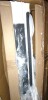 Mercer41 Burcker Dimmable LED Linear Kitchen Island Pendant Light New Shelf Pull $599 - 2