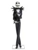 Disney 6.5 FT Deluxe Life-Size Animated Jack Skellington New In Box $399