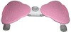 Merach MR-2503 Waist Twister Ab Machine Pro $299 - 2