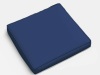 Latitude Run&reg; 24"x 24" Outdoor Seat Cushion New In Box $99