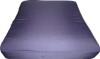Latitude Run&reg; 24"x 24" Outdoor Seat Cushion New In Box $99 - 2