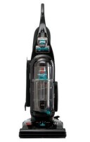 Bissell CleanView&reg; Helix&reg; Upright Vacuum On Working $299