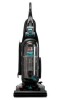 Bissell CleanView&reg; Helix&reg; Upright Vacuum On Working $299