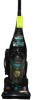 Bissell CleanView&reg; Helix&reg; Upright Vacuum On Working $299 - 2