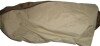 Classic Accessories Veranda Fire Pit Cover, up to 44" dia. New In Box $89 - 2