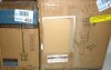 Trent Austin Design&reg; Ayanna 15"H Wall Light (Set of 2) / Winston Porter 1-Light Adjustable Outdoor Hanging Lantern in Matte Black New In Box Assorted $299 - 3
